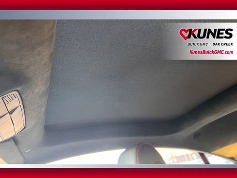 Used 2023 Mercedes-Benz E 53 AMG 4MATIC Coupe image 36