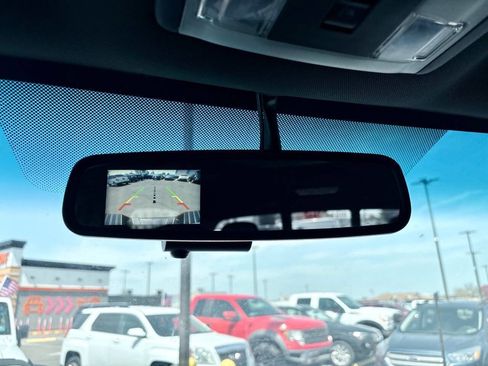 Used 2013 Ford F150 FX4 w/ FX Appearance Pkg image 32