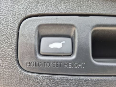 Certified 2020 Honda CR-V EX-L image 28