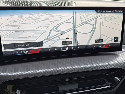 New 2026 BMW 230i xDrive Coupe image 12