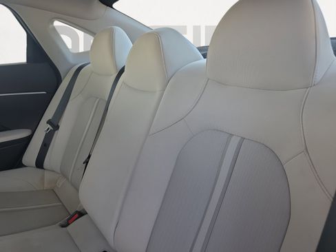 Used 2023 Hyundai Sonata SE image 21