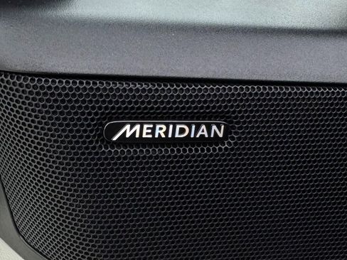 Used 2024 Land Rover Range Rover SE image 81