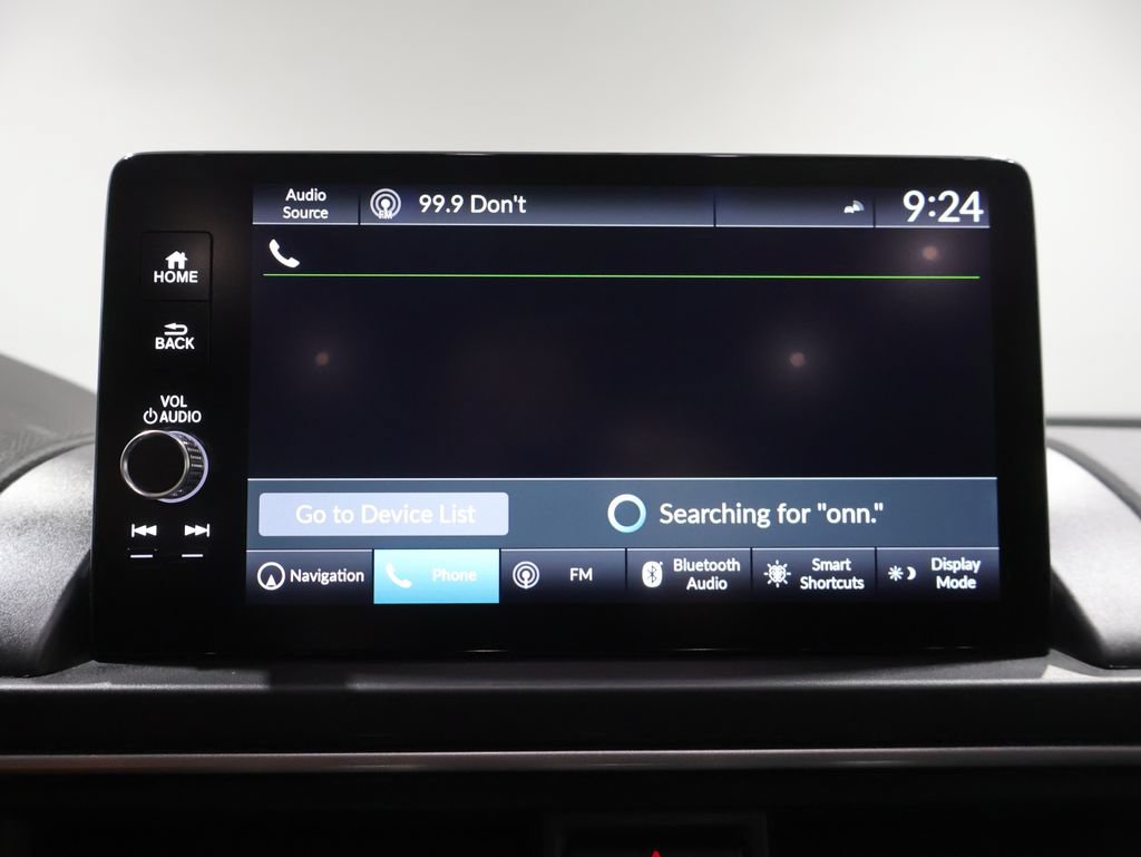 Used 2023 Honda Pilot Touring image 27