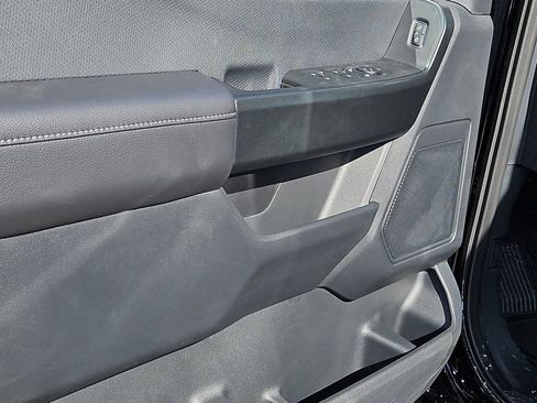 New 2026 Ford F150 STX w/ Equipment Group 200A image 21