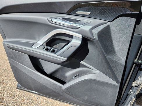 New 2025 Audi Q5 Premium Plus image 20