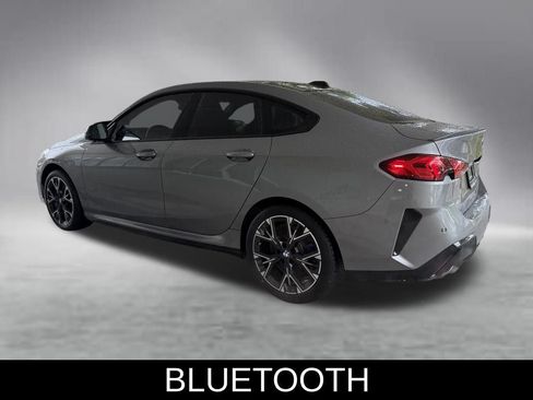 Used 2026 BMW M235i xDrive AWD/4WD image 5
