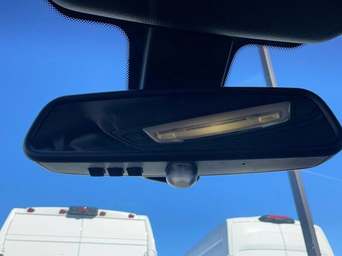 Used 2018 BMW 430i Convertible RWD image 26