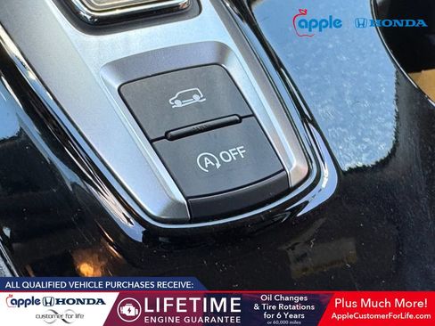 Used 2019 Honda Pilot Touring image 27