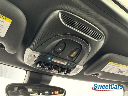 Used 2024 MINI Cooper John Cooper Works image 36