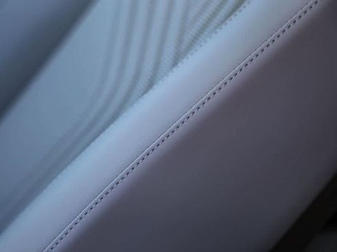 New 2026 Hyundai Palisade SEL AWD/4WD image 24