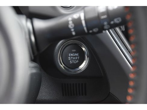 New 2026 Subaru Crosstrek 2.5i Limited AWD/4WD image 36