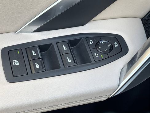 Used 2024 BMW X2 M35i image 31