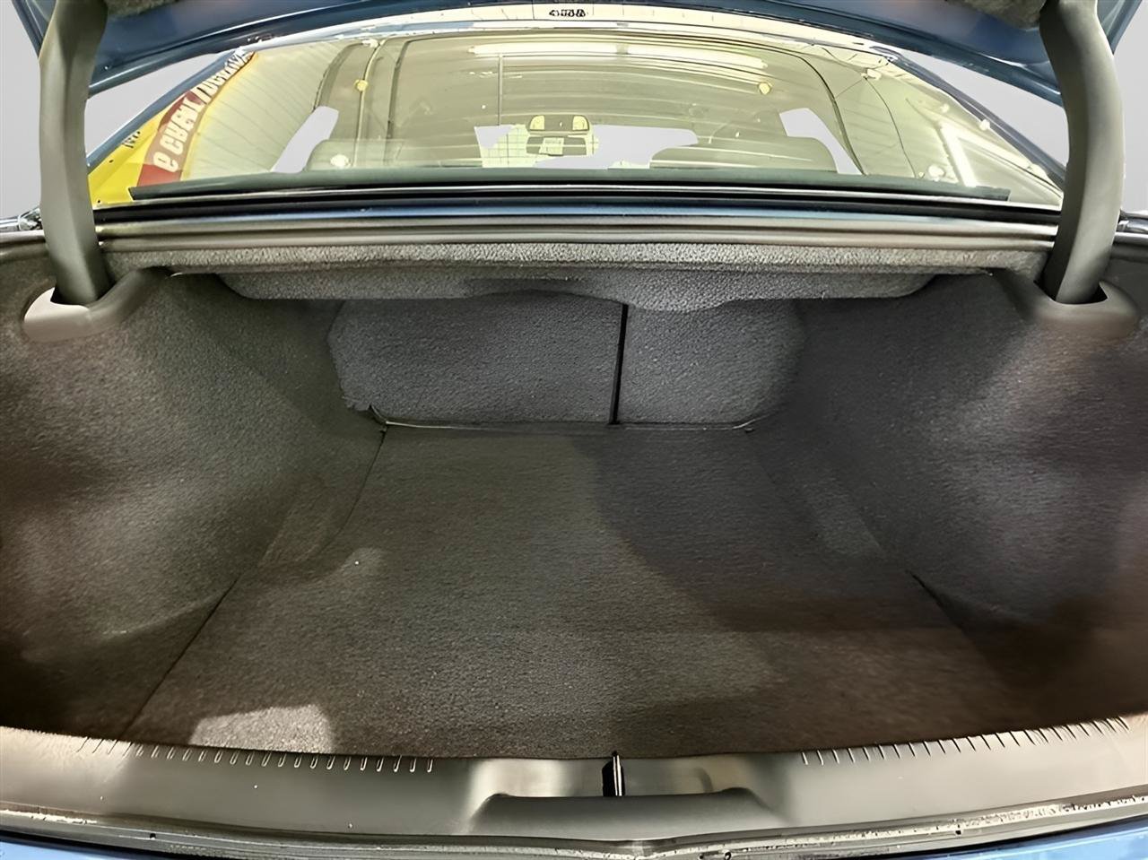 Used 2022 Chrysler 300 Touring L AWD/4WD image 23