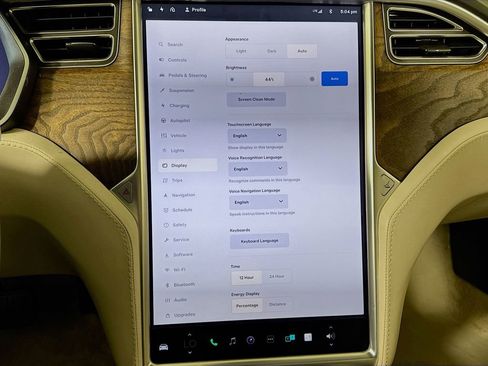 Used 2018 Tesla Model S 75D image 19