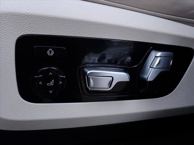 Used 2021 BMW X5 xDrive40i w/ Premium Package AWD/4WD image 15