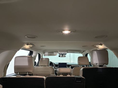 Used 2023 Ford Expedition Max XLT image 15