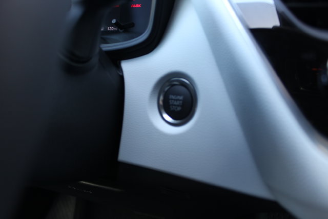 Certified 2026 Toyota Corolla SE FWD image 38