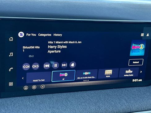 New 2026 Nissan Kicks S FWD image 21
