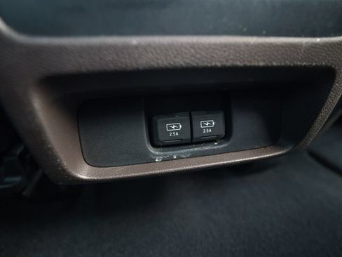 Used 2019 Honda Odyssey EX-L image 41