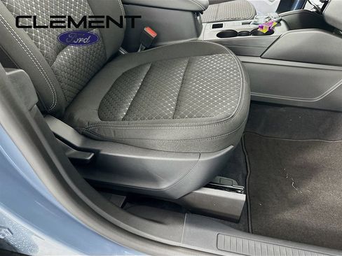 New 2026 Ford Escape Active w/ Tech Pack #1 image 30