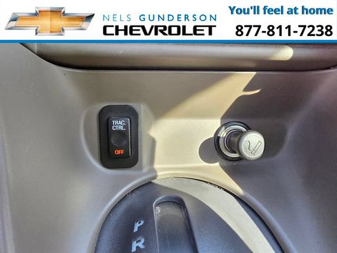 Used 2000 Ford Mustang GT RWD image 23
