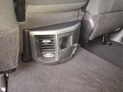 Used 2021 RAM 2500 Tradesman image 15