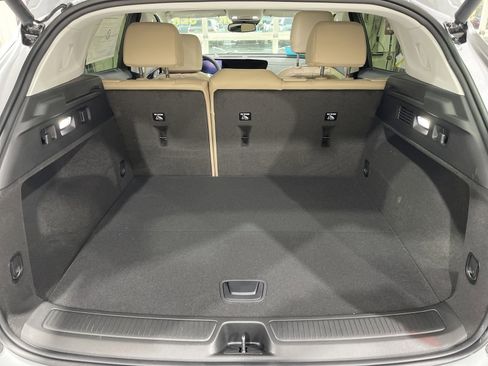 New 2026 Buick Envision Preferred image 15