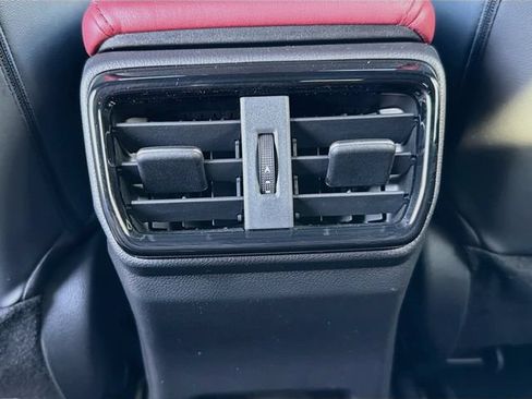 Used 2024 Lexus NX 350 AWD image 23
