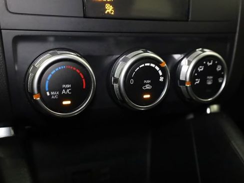 Used 2016 MAZDA CX-5 Touring w/ Bose/Moonroof Package image 22