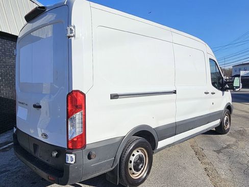 Used 2019 Ford Transit 350 T350 One Ton image 5