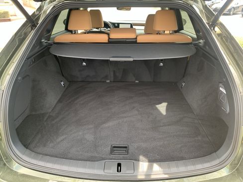 Used 2025 Lexus RX 350 FWD w/ Technology Package image 34