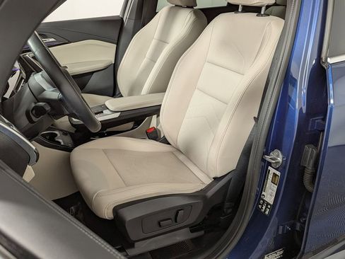 Used 2025 BMW X1 xDrive28i w/ Convenience Package image 16