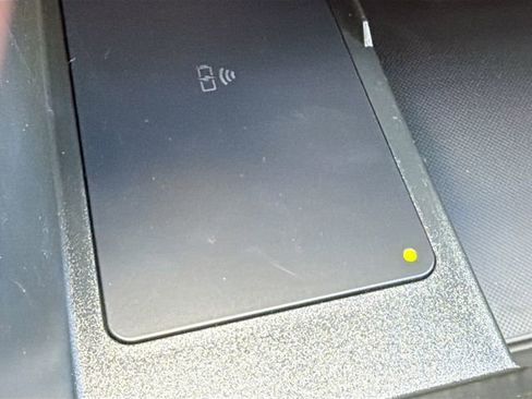 New 2026 Lexus RX 350 Premium Plus image 32