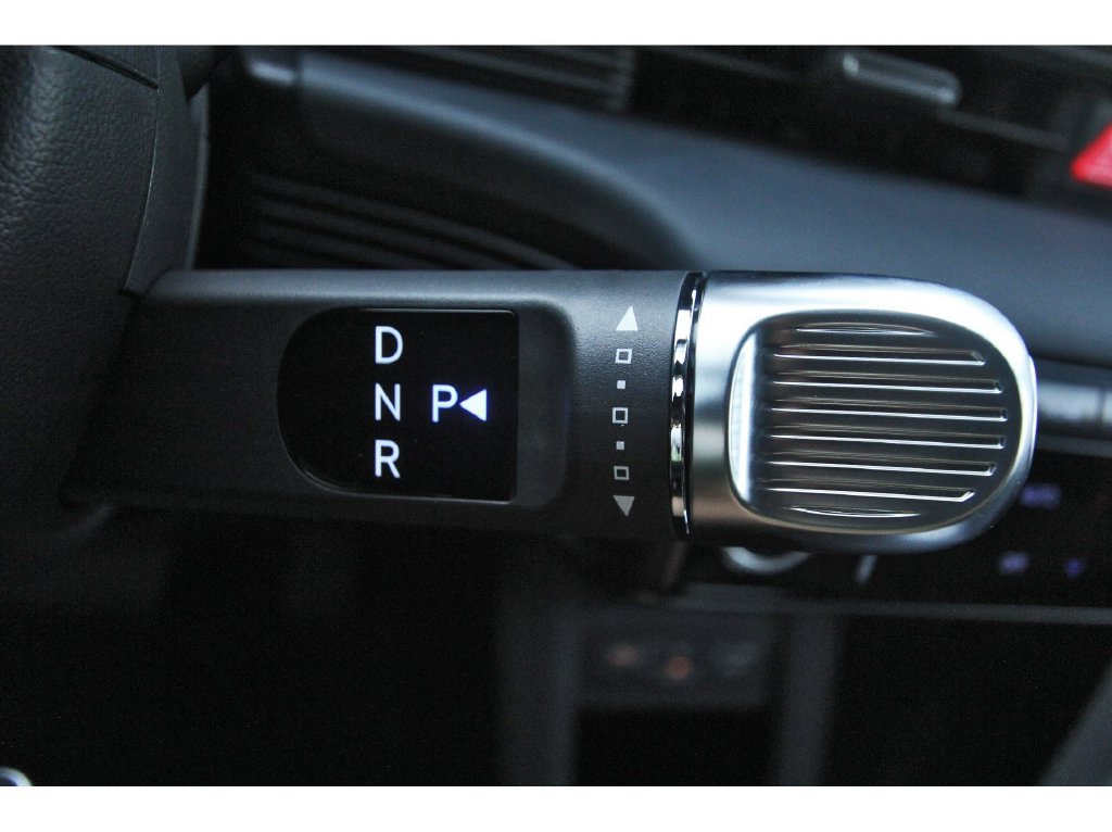 New 2027 Hyundai Ioniq 5 XRT AWD/4WD image 17