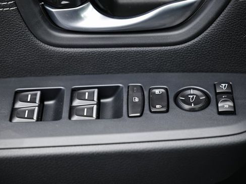 New 2026 Honda Pilot Touring image 24