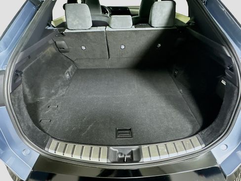 Used 2024 Lexus RZ 450e Premium w/ Accessory Package (2T) AWD/4WD image 29