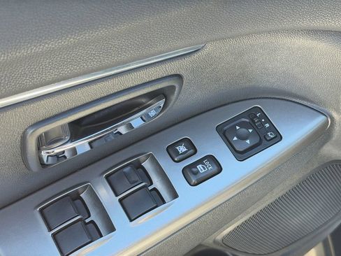 Used 2025 Mitsubishi Outlander Sport AWD image 21