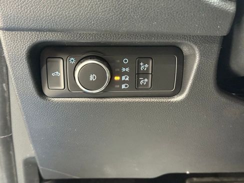 New 2025 Ford Ranger XLT w/ Equipment Group 301A High image 25