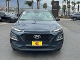Certified 2020 Hyundai Kona SE image 3