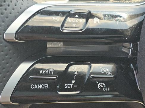Used 2026 Mercedes-Benz C 300 4MATIC Sedan image 37