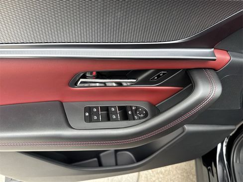 New 2026 MAZDA CX-70 3.3 Turbo w/ Premium Plus Pkg image 41