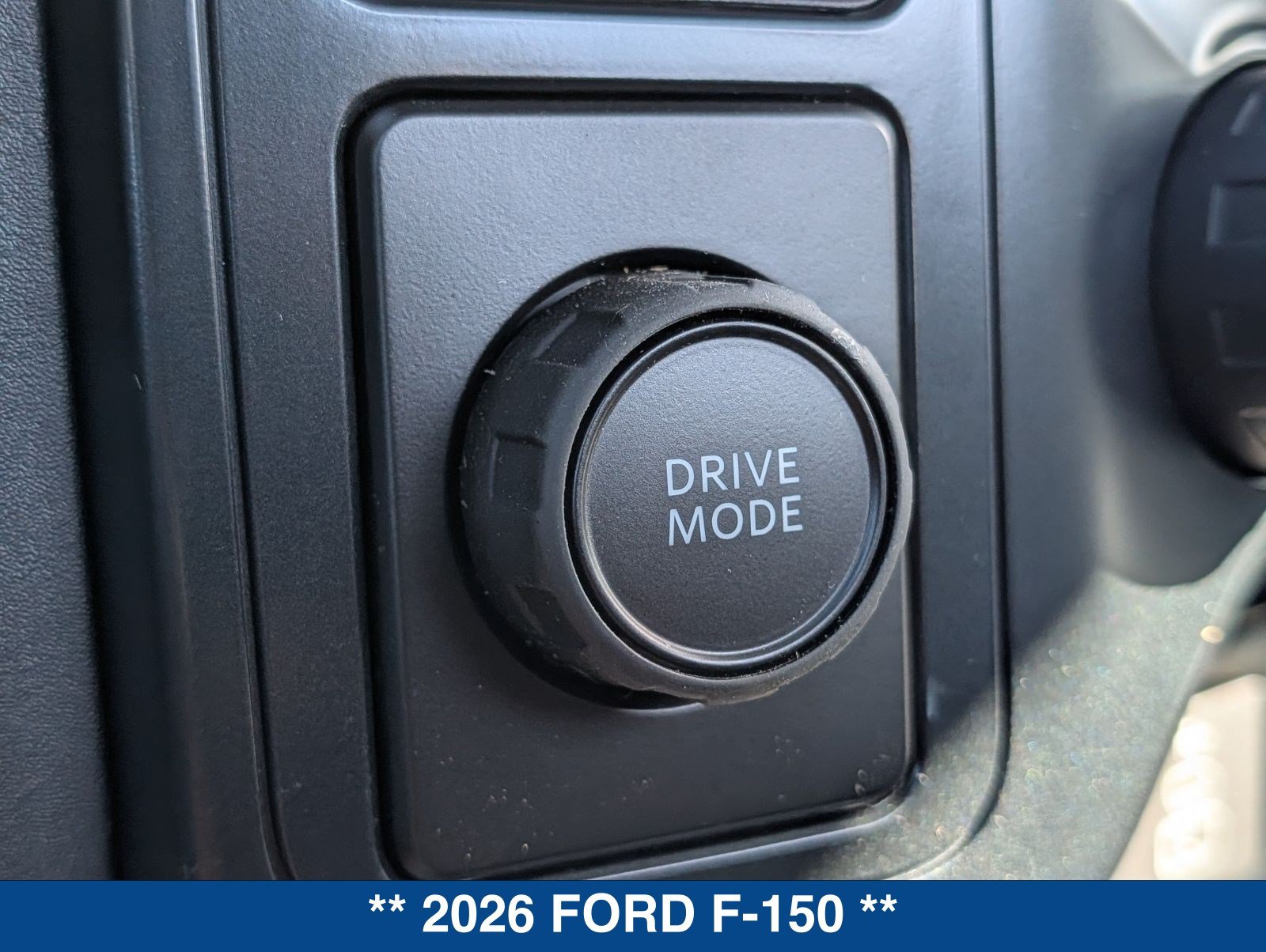 New 2026 Ford F150 XL RWD image 28