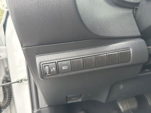 Certified 2024 Toyota Corolla LE FWD image 13