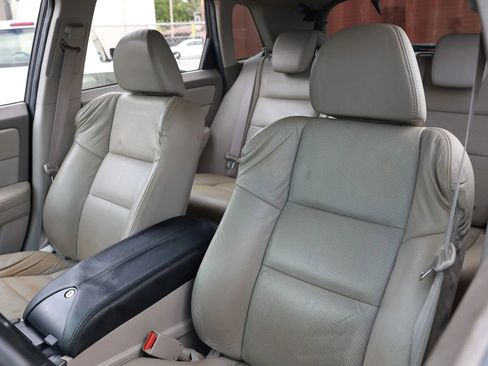 Used 2012 Acura RDX FWD image 20