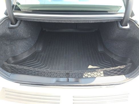 Certified 2022 Dodge Charger R/T w/ Plus Group image 29