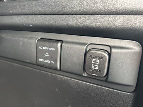 Used 2024 MAZDA CX-90 Plug-In Hybrid w/ Premium Plus image 35