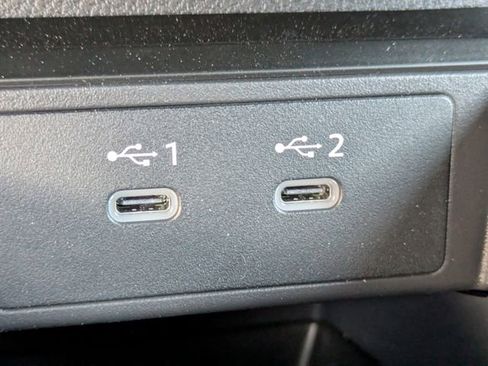 New 2026 Nissan Kicks SV w/ SV Premium Package image 23