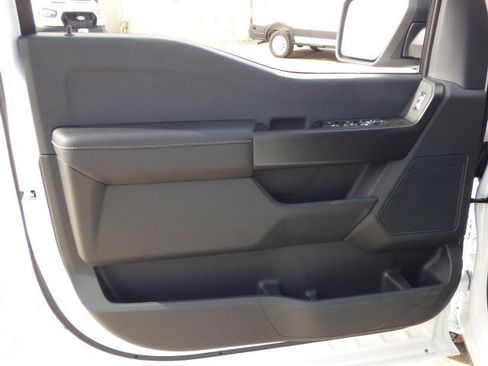 New 2026 Ford F150 STX image 20