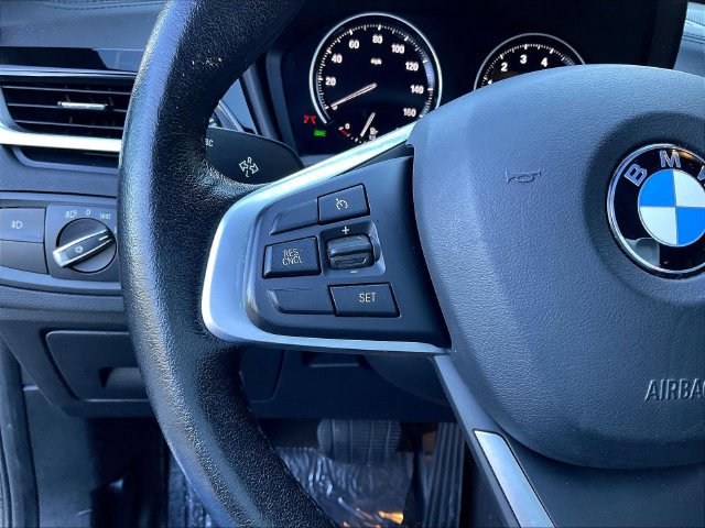 Used 2020 BMW X1 sDrive28i FWD image 13