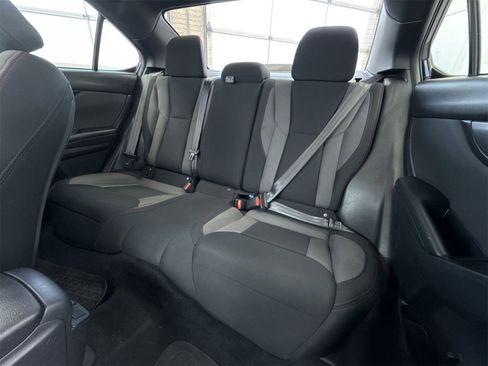 Used 2023 Subaru WRX image 37